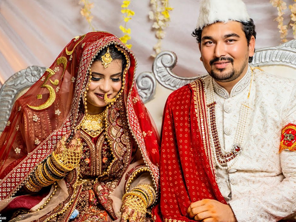 Love Marriage Specialist