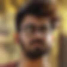 World Famous Bismillah Rehmat Ali Khan +91-7742620497